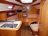 Gib Sea 37 -38